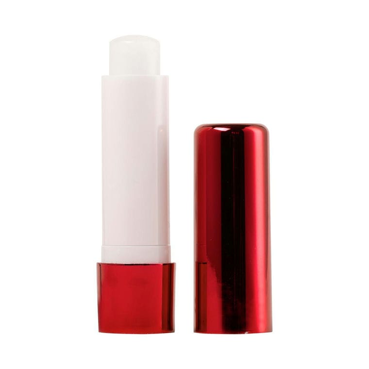 Balsam de buze Tarian roșu