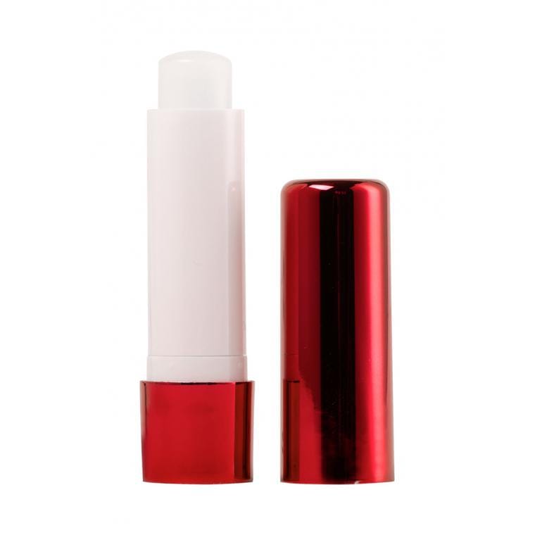 Balsam de buze Tarian roșu