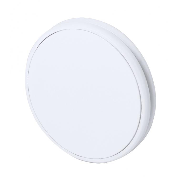 Suport telefon mobil Sunner alb