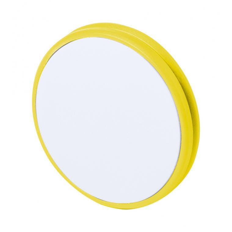 Suport telefon mobil Sunner galben