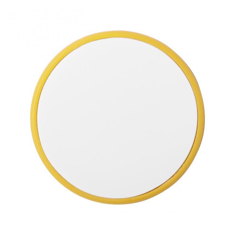 Suport telefon mobil Sunner galben