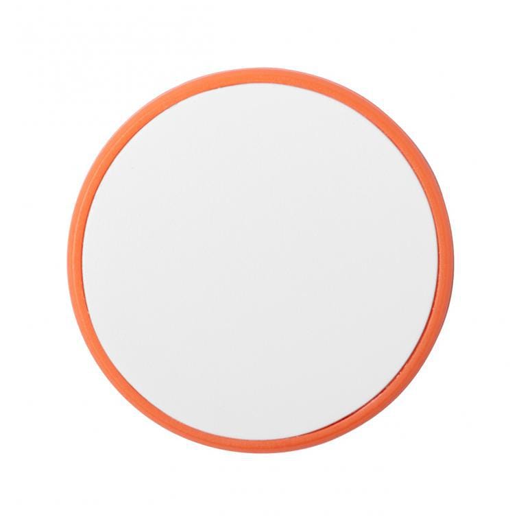 Suport telefon mobil Sunner portocaliu