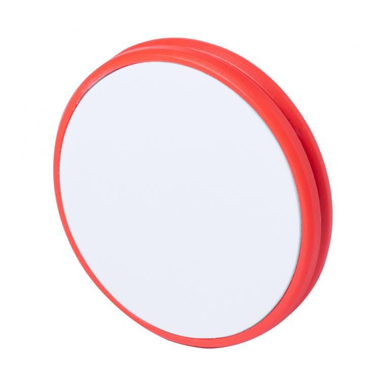 Suport telefon mobil Sunner roșu