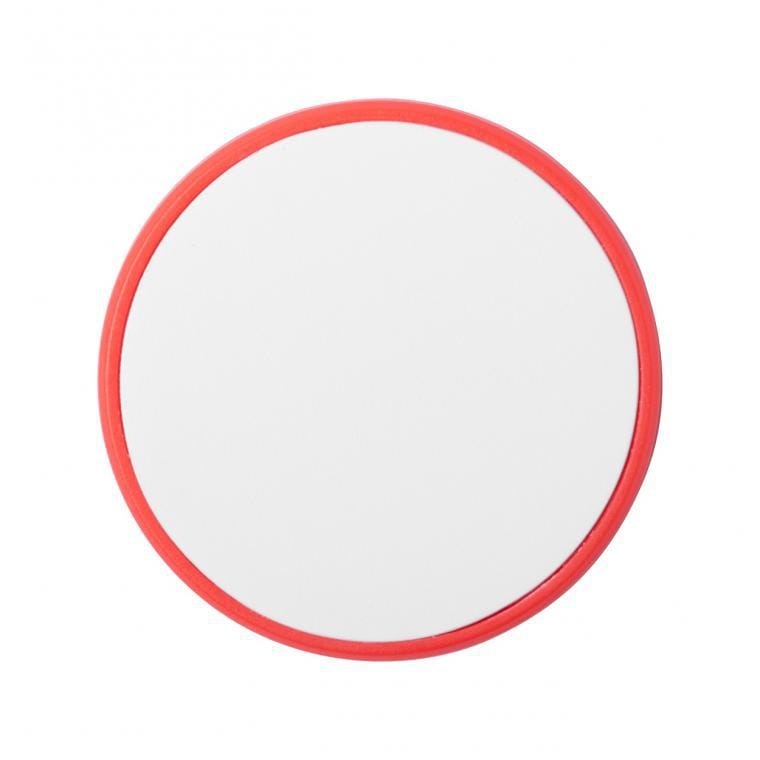 Suport telefon mobil Sunner roșu