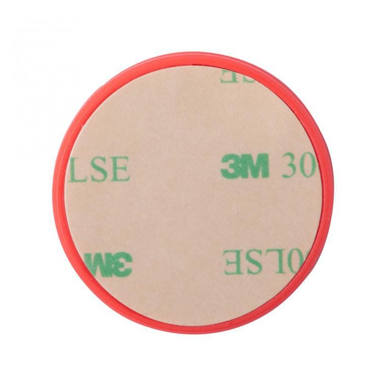 Suport telefon mobil Sunner roșu