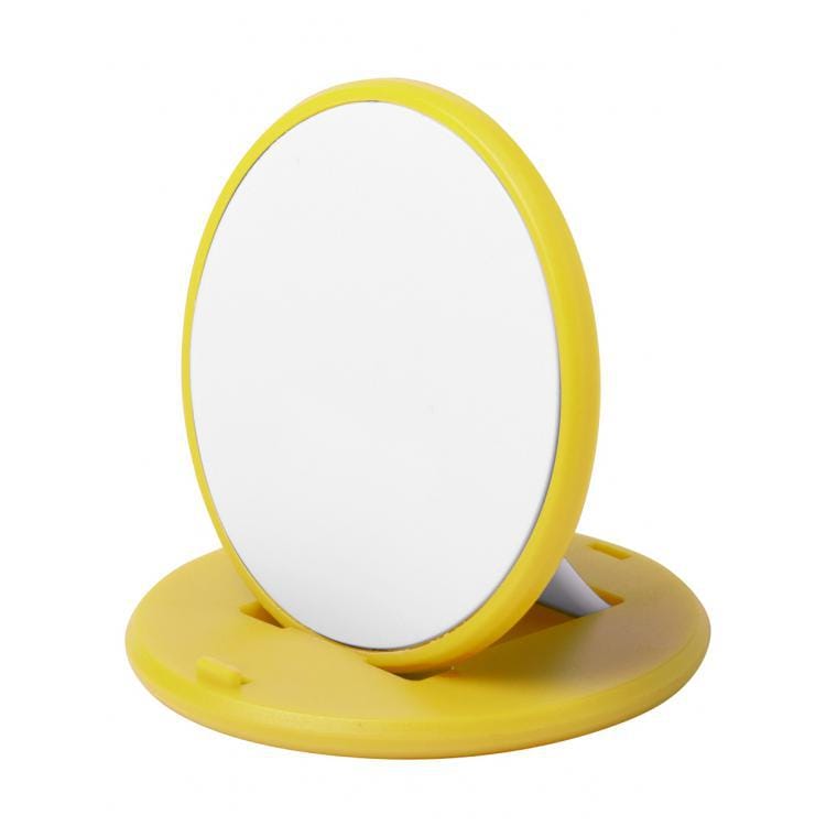 Suport telefon mobil Sunner roșu