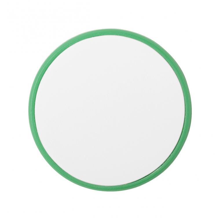 Suport telefon mobil Sunner verde