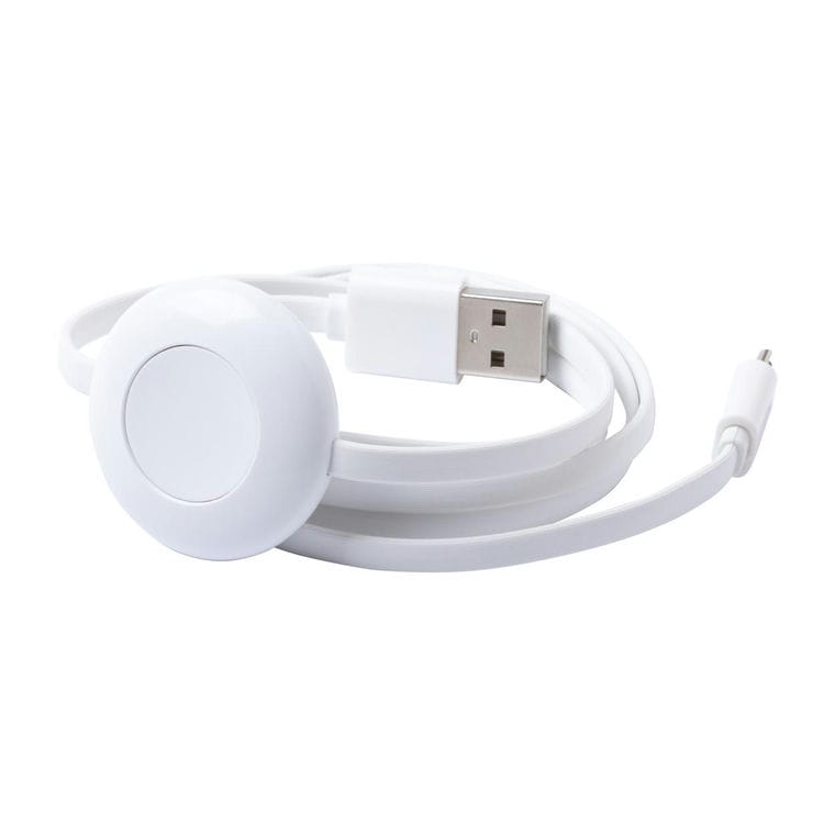 Umidificator Paffil alb