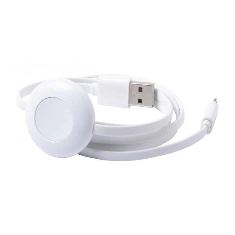 Umidificator Paffil albastru