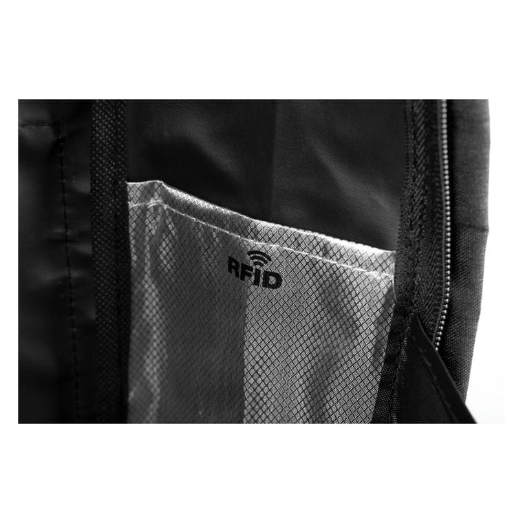 Rucsac Komplete negru