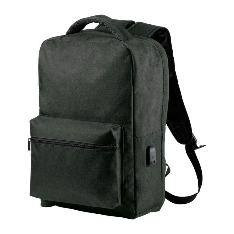 Rucsac Komplete negru