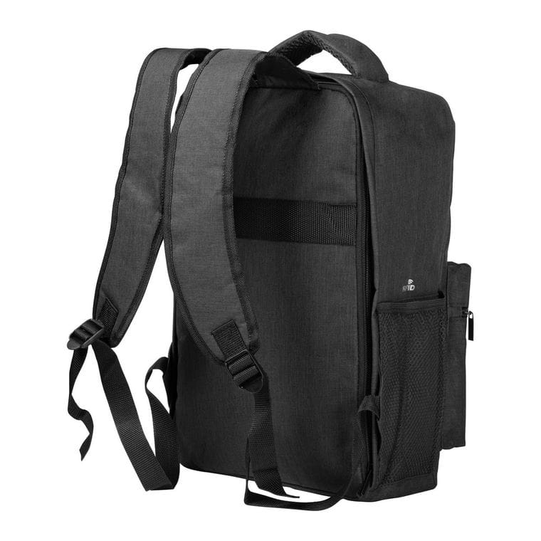 Rucsac Komplete negru