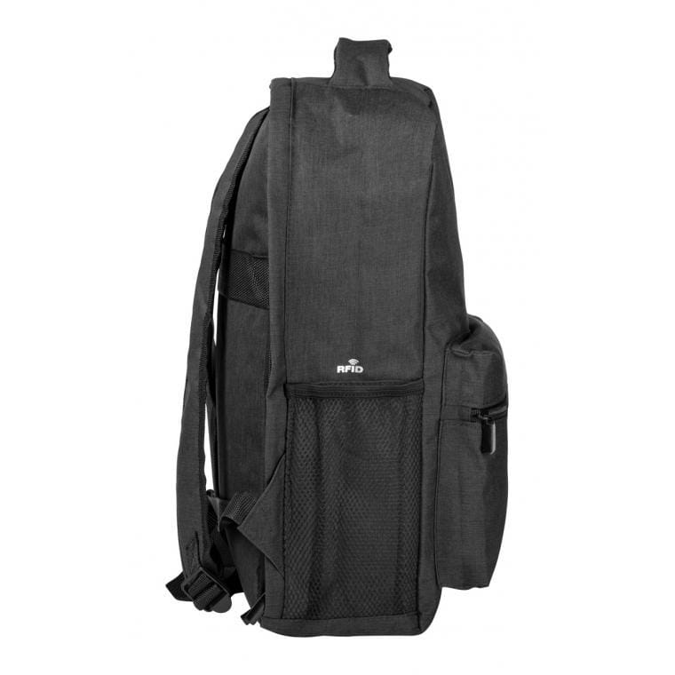 Rucsac Komplete negru