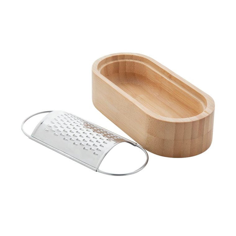 Răzătoare brânză Reggiano natural