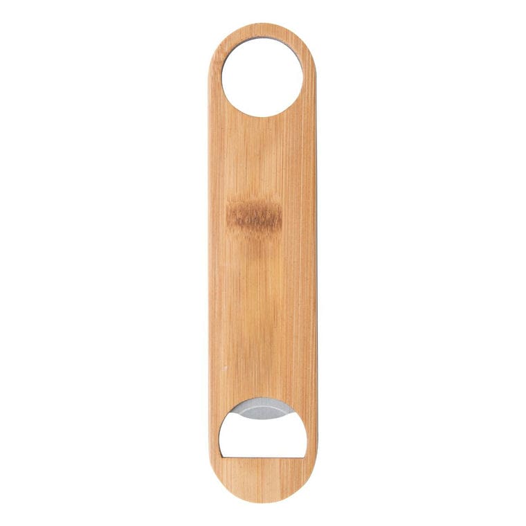 Desfăcător sticle Boojito natural