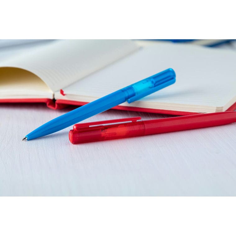 Pix Vivarium albastru deschis