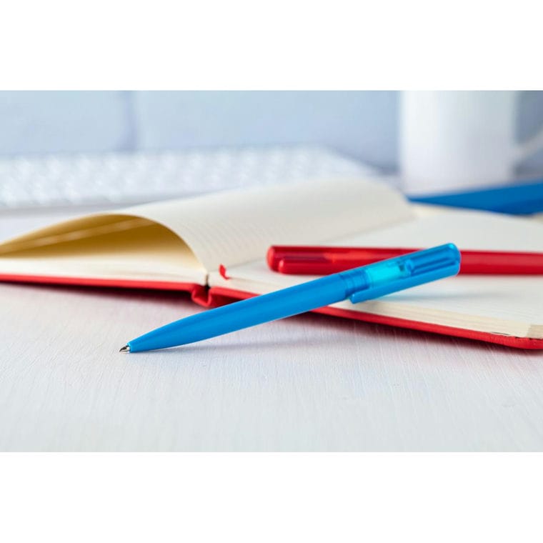 Pix Vivarium albastru deschis