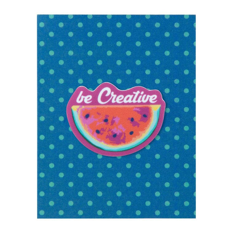 Protecție webcam ShapeCam alb