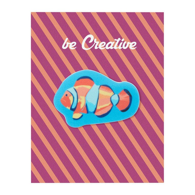 Protecție webcam ShapeCam alb