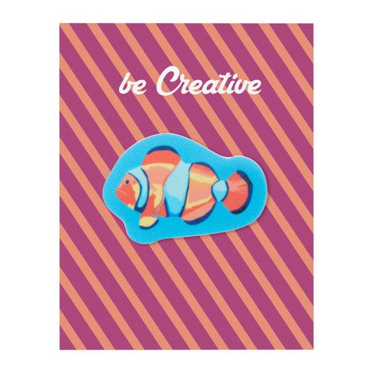 Protecție webcam ShapeCam alb