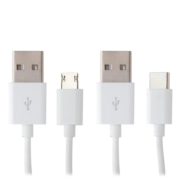 Power bank Booster natural