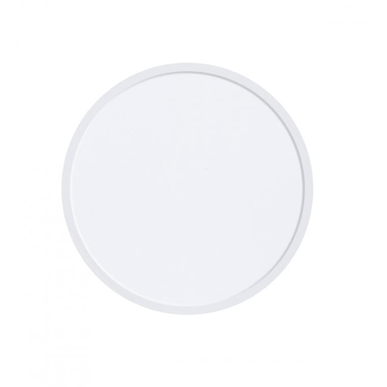 Suport telefon Panjabi alb