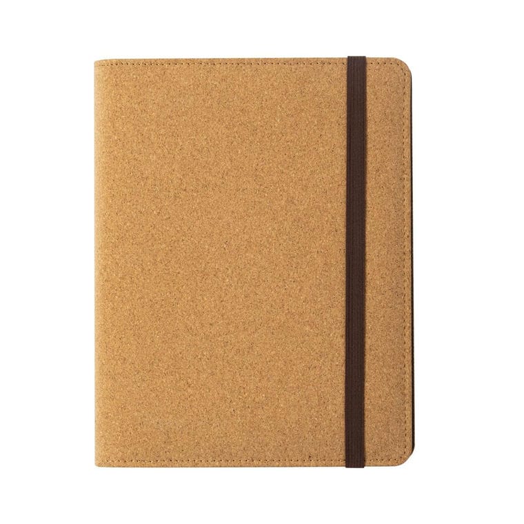 Mapă documente Toskan natural