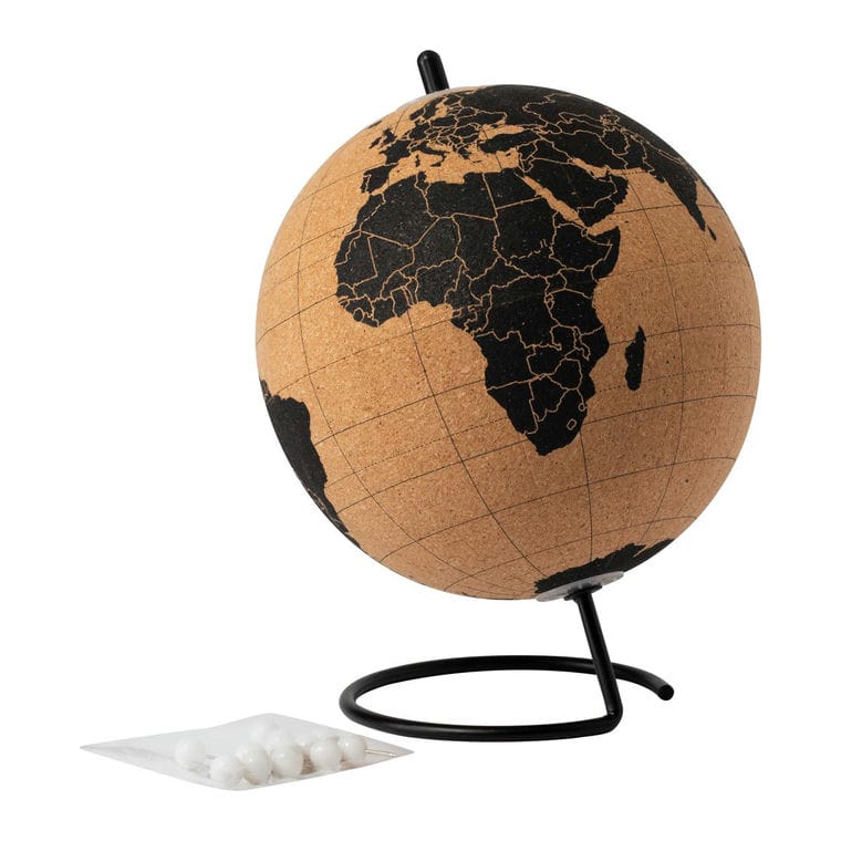 Glob pământesc Munds