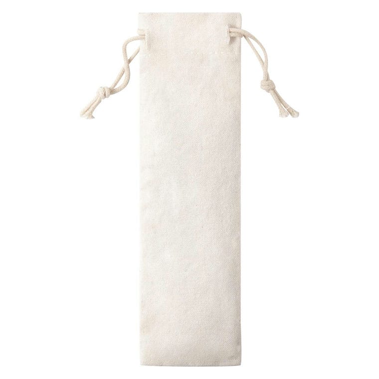 Set tacâmuri Bomino natural