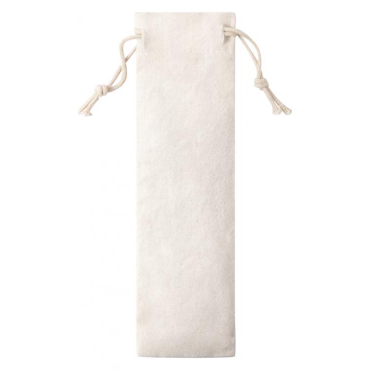 Set tacâmuri Bomino natural