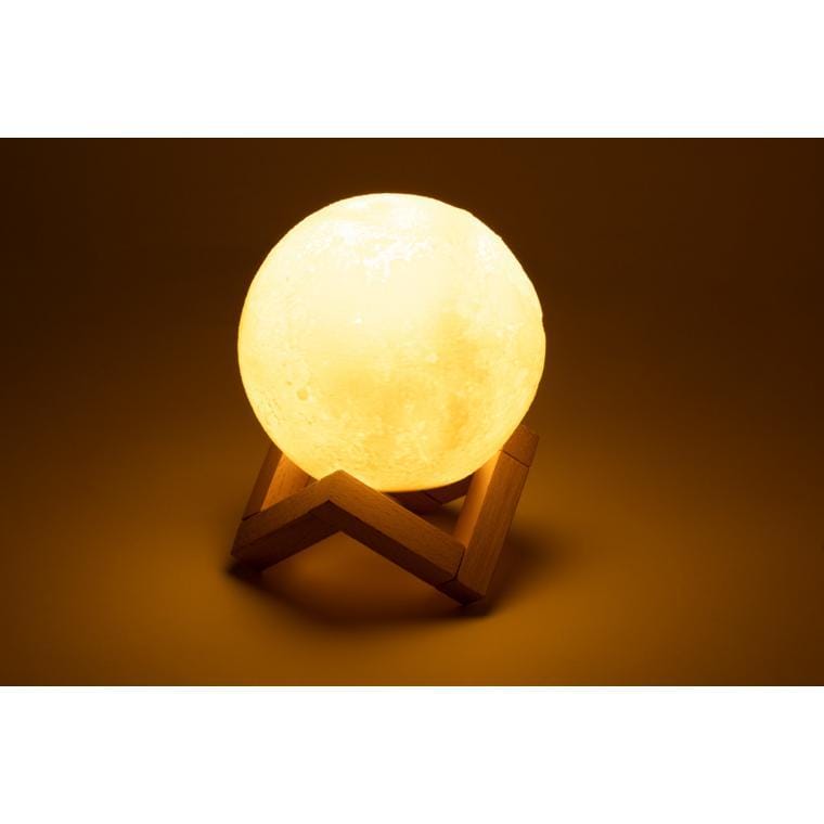 Boxă bluetooth Yois alb natural