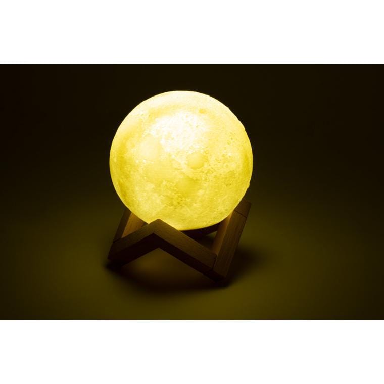 Boxă bluetooth Yois alb natural