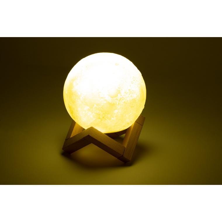 Boxă bluetooth Yois alb natural