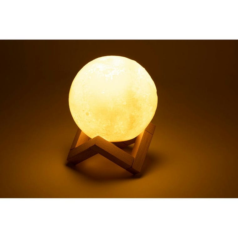 Boxă bluetooth Yois alb natural