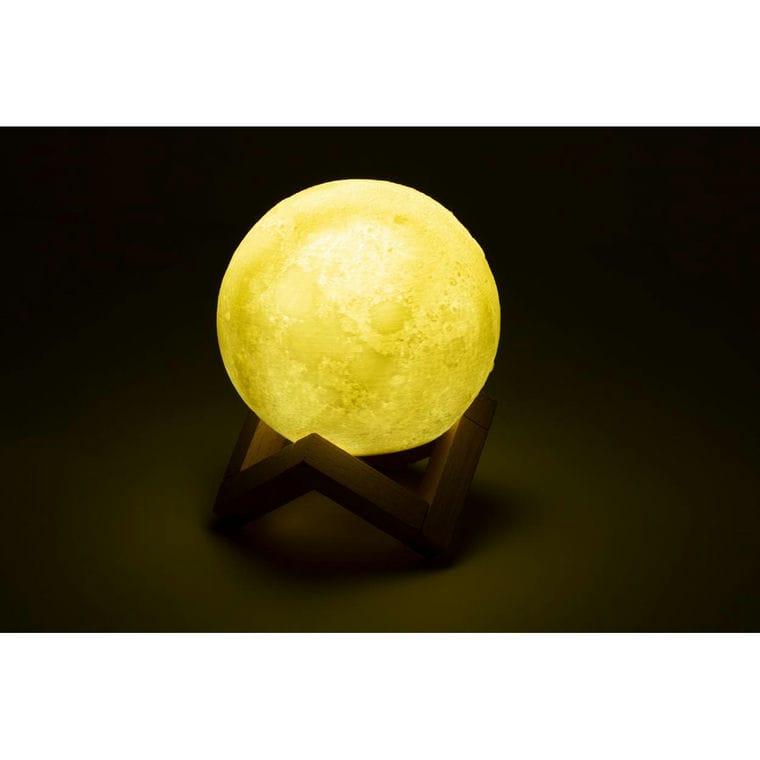 Boxă bluetooth Yois alb natural