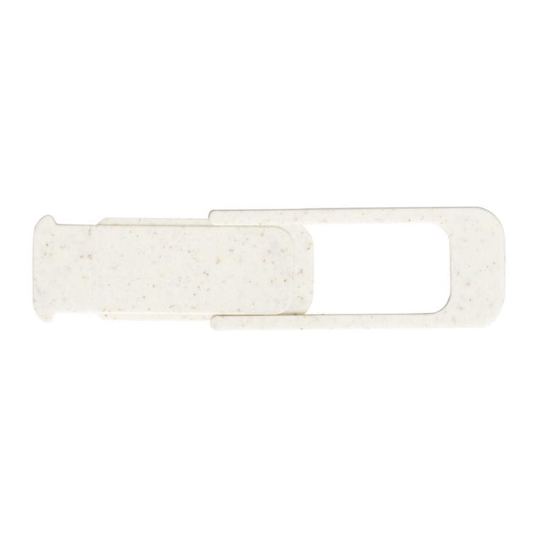 Protecție cameră web Blinka Eco natural