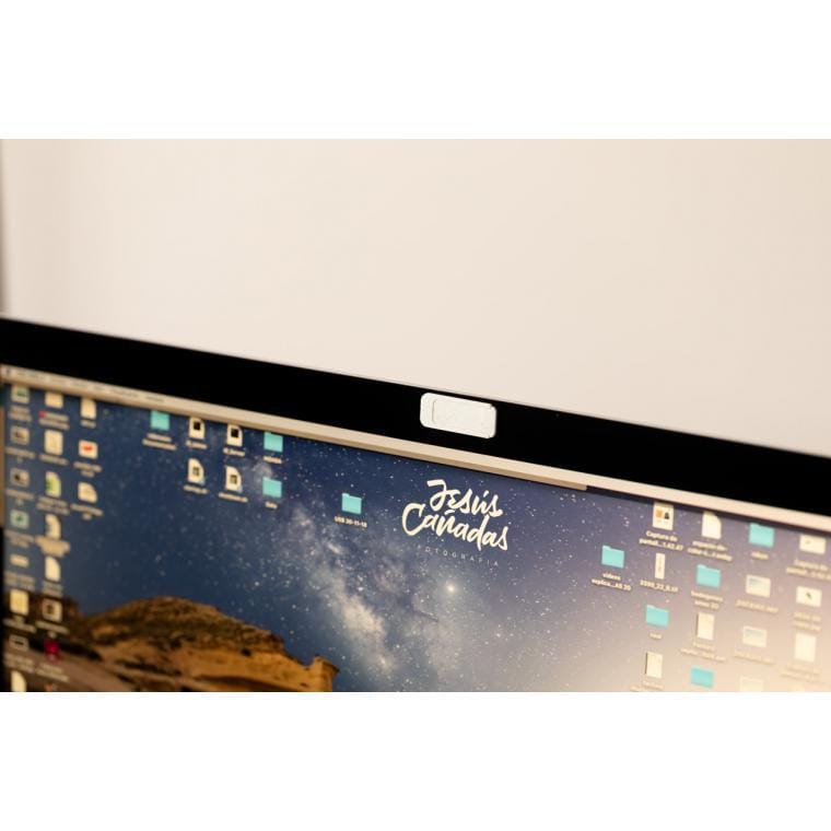 Protecție cameră web Blinka Eco natural