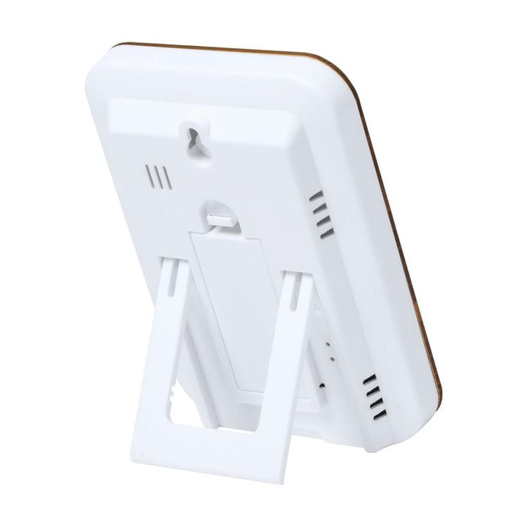 Stație meteo Tempix natural