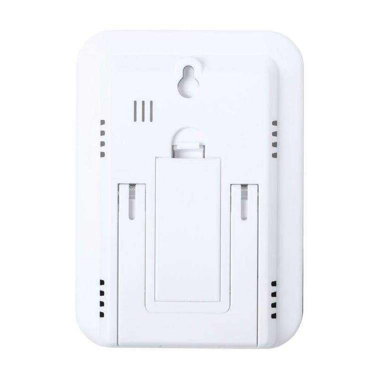 Stație meteo Tempix natural