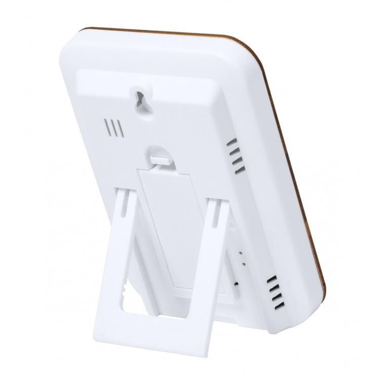 Stație meteo Tempix natural