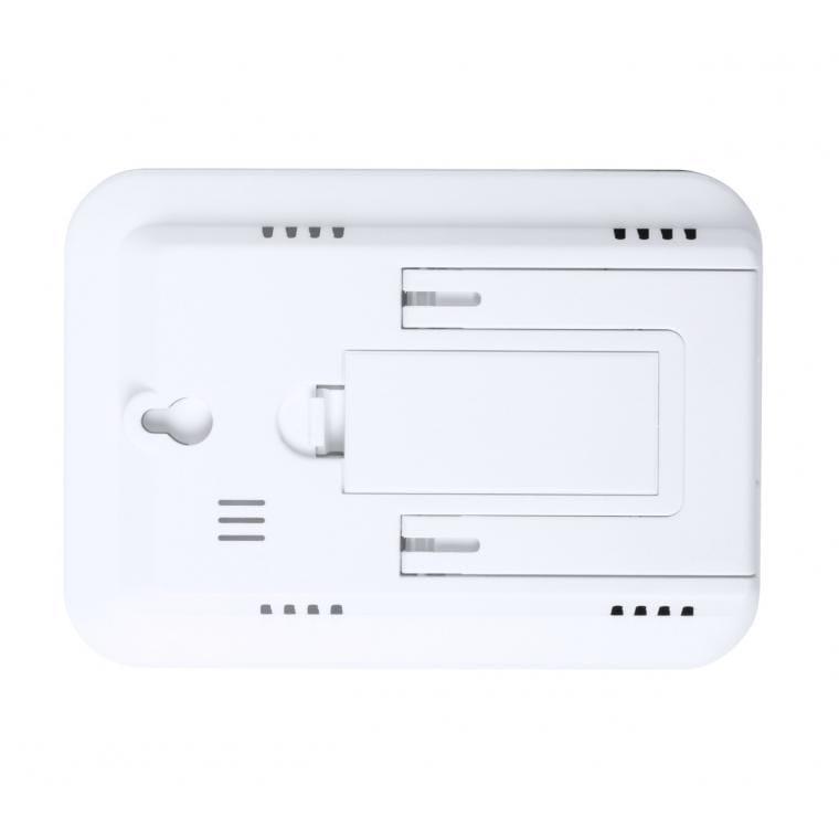 Stație meteo Tempix natural