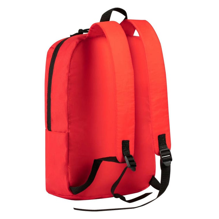 Rucsac Galpox roșu