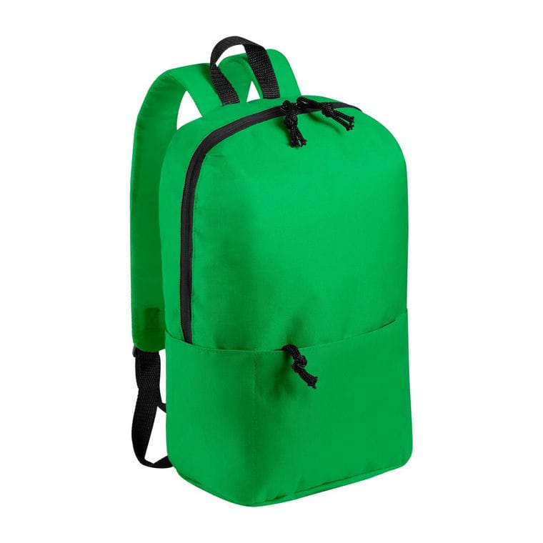 Rucsac Galpox verde