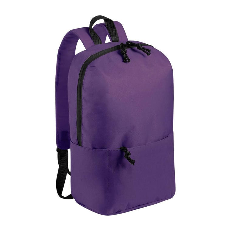 Rucsac Galpox violet