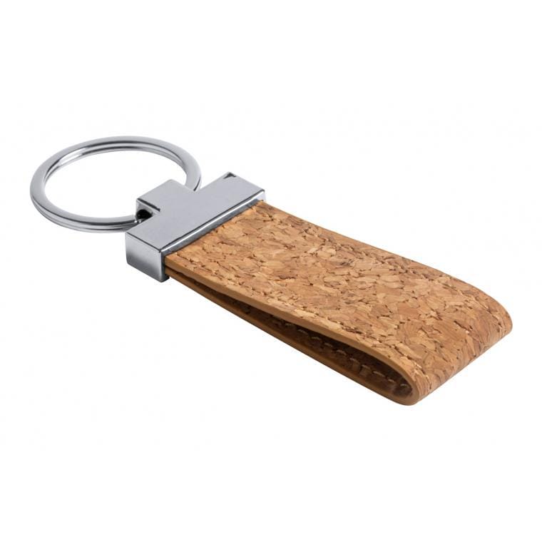 Breloc Kikox natural