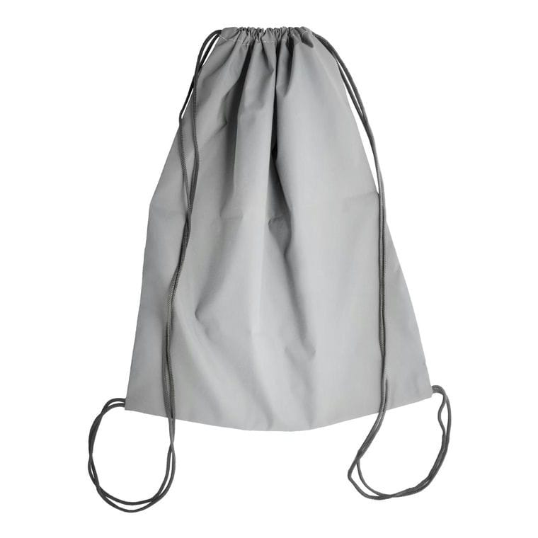 Rucsac reflectorizant Lightyear