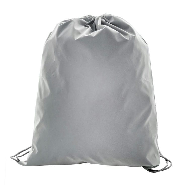 Rucsac reflectorizant Lightyear gri