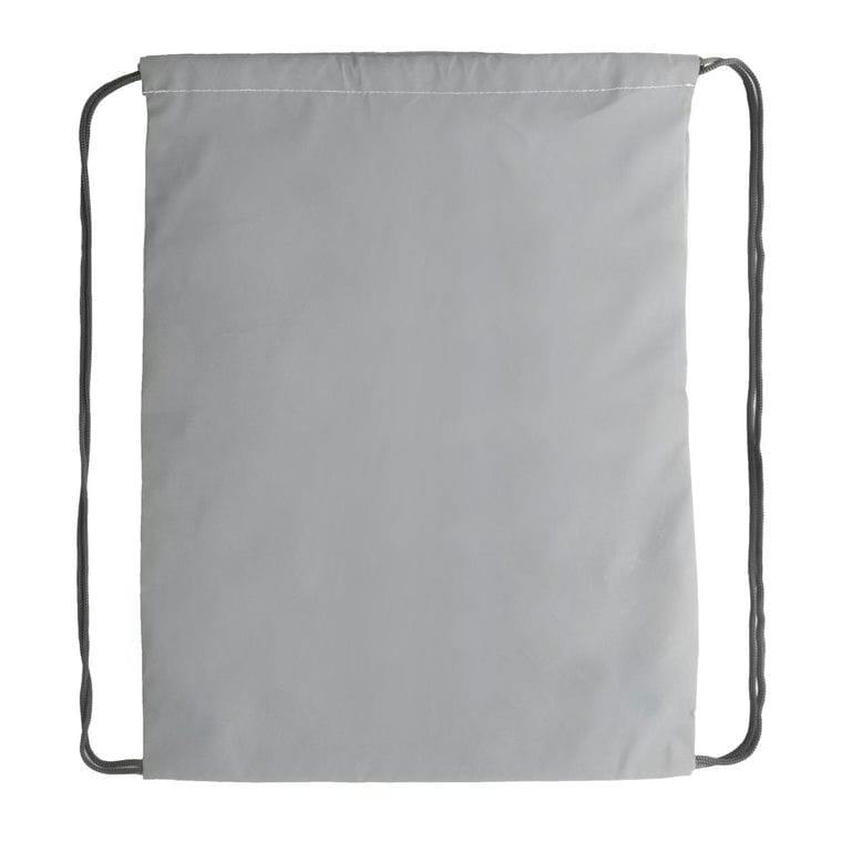 Rucsac reflectorizant Lightyear gri