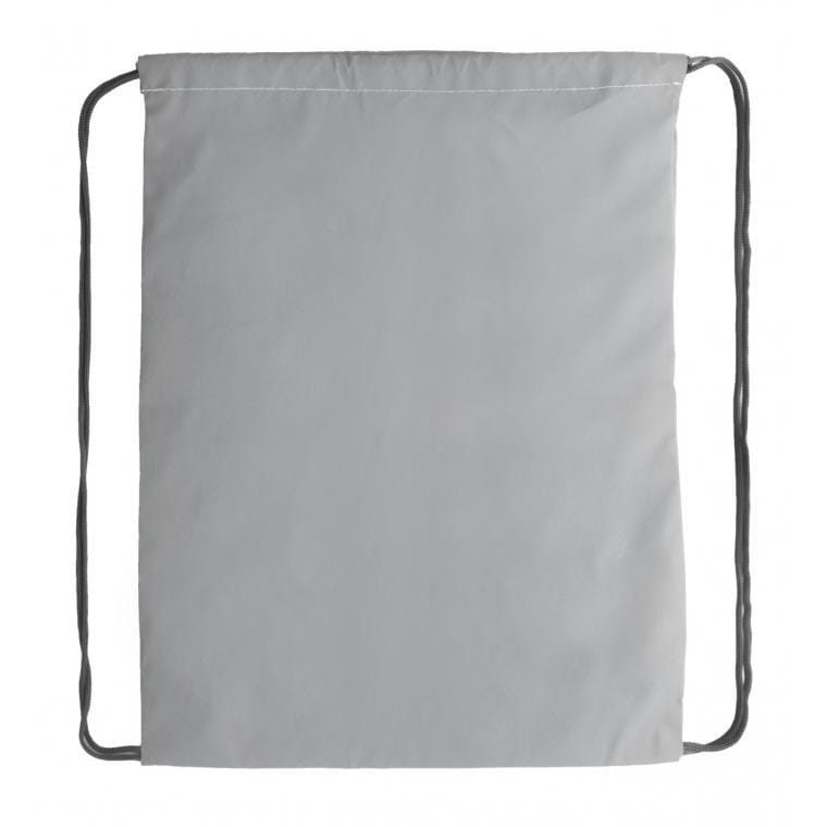Rucsac reflectorizant Lightyear gri