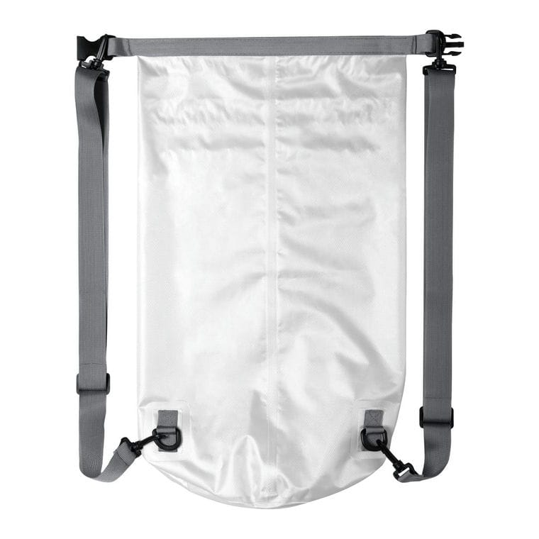 Rucsac Fragosa Alb